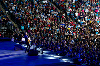 Bruce Springsteen