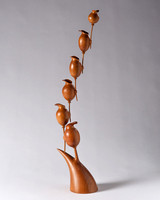 AAW_20120608-378